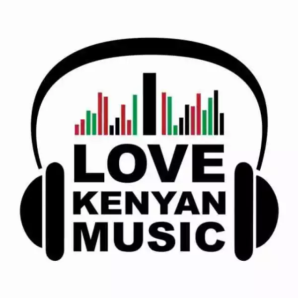 Download Latest 2017 Kenyan Songs Free